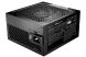 Be quiet! 1000W 80+ Platinum Power Zone 2 Be quiet! 1000W 80+ Platinum Power Zone 2