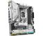 ASRock B860M STEEL LEGEND WIFI
