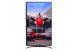 LG 31,5" 32UR550K-B LED