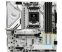 ASRock B850M STEEL LEGEND WIFI