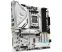 ASRock B850M STEEL LEGEND WIFI