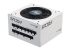 Seasonic 850W 80+ Gold Focus GX White Edition