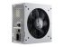 Seasonic 850W 80+ Gold Focus GX White Edition