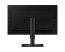 Samsung 24" LS24D402GAUXEN IPS LED
