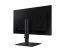 Samsung 24" LS24D402GAUXEN IPS LED