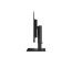 Samsung 24" LS24D402GAUXEN IPS LED