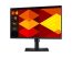Samsung 24" LS24D402GAUXEN IPS LED