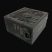 LC Power 550W 80+ Bronze Integrator Pro LC Power 550W 80+ Bronze Integrator Pro