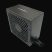 LC Power 650W 80+ Bronze Integrator Pro