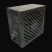 LC Power 650W 80+ Bronze Integrator Pro