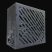 LC Power 750W 80+ Gold Integrator Pro Modular