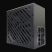 LC Power 750W 80+ Gold Integrator Pro Modular
