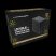 LC Power 750W 80+ Gold Integrator Pro Modular