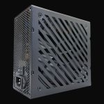 LC Power 850W 80+ Gold Integrator Pro Modular