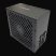 LC Power 850W 80+ Gold Integrator Pro Modular