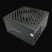 LC Power 850W 80+ Gold Integrator Pro Modular