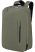 Samsonite Ongoing Backpack 15,6" Olive Green