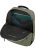 Samsonite Ongoing Backpack 15,6" Olive Green