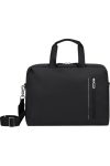 Samsonite Ongoing Bailhandle 15,6" Black