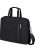 Samsonite Ongoing Bailhandle 15,6" Black