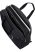 Samsonite Ongoing Bailhandle 15,6" Black