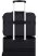 Samsonite Ongoing Bailhandle 15,6" Black