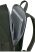 Samsonite 4Pack Laptop Backpack 14,1" Green