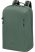 Samsonite Coatify Biz Backpack 15,6" Green