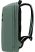Samsonite Coatify Biz Backpack 15,6" Green