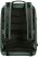 Samsonite Coatify Biz Backpack 15,6" Green