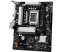 ASRock B860M-X WIFI