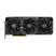 PNY GeForce RTX5080 16GB DDR7 Overclocked Triple Fan