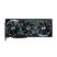 Gigabyte RTX5070 AORUS MASTER 12G