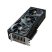 Gigabyte RTX5070 AORUS MASTER 12G