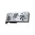 Gigabyte RTX5070 EAGLE OC ICE SFF 12G