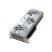 Gigabyte RTX5070 EAGLE OC ICE SFF 12G