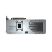 Gigabyte RTX5070 EAGLE OC ICE SFF 12G