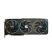 Gigabyte RTX5070 GAMING OC 12G