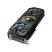 Gigabyte RTX5070 GAMING OC 12G