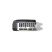 Gigabyte RTX5070 GAMING OC 12G