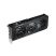Gigabyte RTX5070 WINDFORCE OC SFF 12G Gigabyte RTX5070 WINDFORCE OC SFF 12G