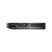 Gigabyte RTX5070 WINDFORCE OC SFF 12G Gigabyte RTX5070 WINDFORCE OC SFF 12G