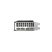 Gigabyte RTX5070 WINDFORCE OC SFF 12G Gigabyte RTX5070 WINDFORCE OC SFF 12G
