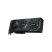 Gigabyte RTX5070 WINDFORCE OC SFF 12G Gigabyte RTX5070 WINDFORCE OC SFF 12G