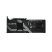Gigabyte RTX5070 WINDFORCE OC SFF 12G Gigabyte RTX5070 WINDFORCE OC SFF 12G