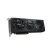 Gigabyte RTX5070 WINDFORCE OC SFF 12G Gigabyte RTX5070 WINDFORCE OC SFF 12G