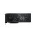 Gigabyte RTX5070 WINDFORCE OC SFF 12G Gigabyte RTX5070 WINDFORCE OC SFF 12G