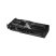 Gigabyte RTX5070 WINDFORCE OC SFF 12G Gigabyte RTX5070 WINDFORCE OC SFF 12G