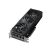 Gigabyte RTX5070 WINDFORCE OC SFF 12G Gigabyte RTX5070 WINDFORCE OC SFF 12G