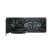 Gigabyte RTX5070 TI EAGLE OC SFF 16G
